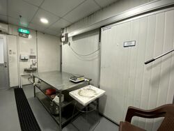 Food Xchange @ Admiralty (D27), Factory #518764181
